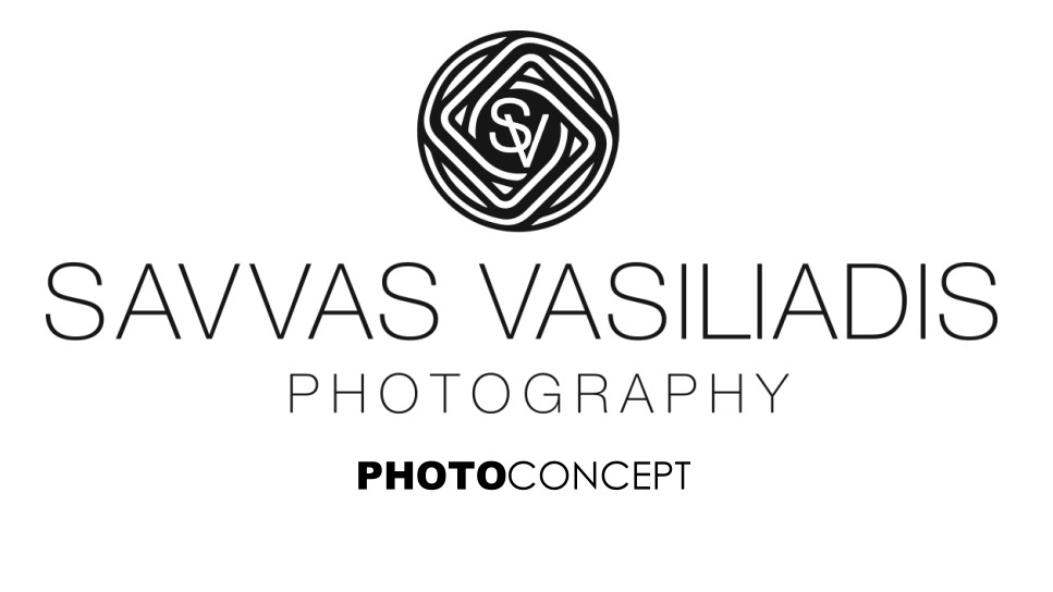 savvasphoto